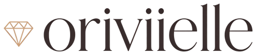 Oriviellie